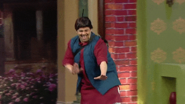 Things You Need To Tell Your Best Friend When She Is About To Get Married